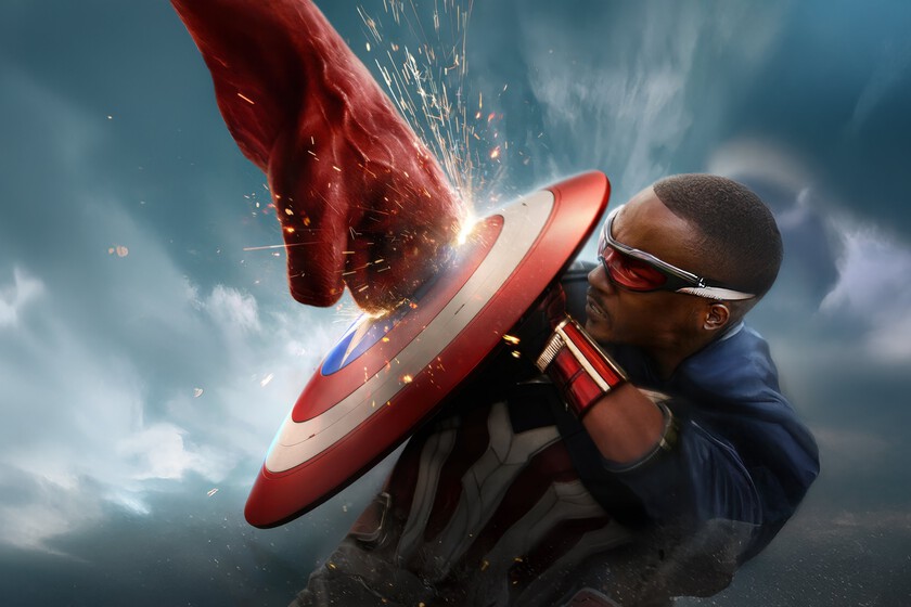 Capitan-America-4-ya-tiene-fecha-de-estreno-en-Disney.jpeg