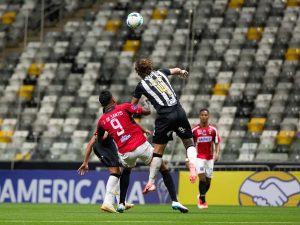 Caracas-fue-superado-por-Atletico-Mineiro.jpg