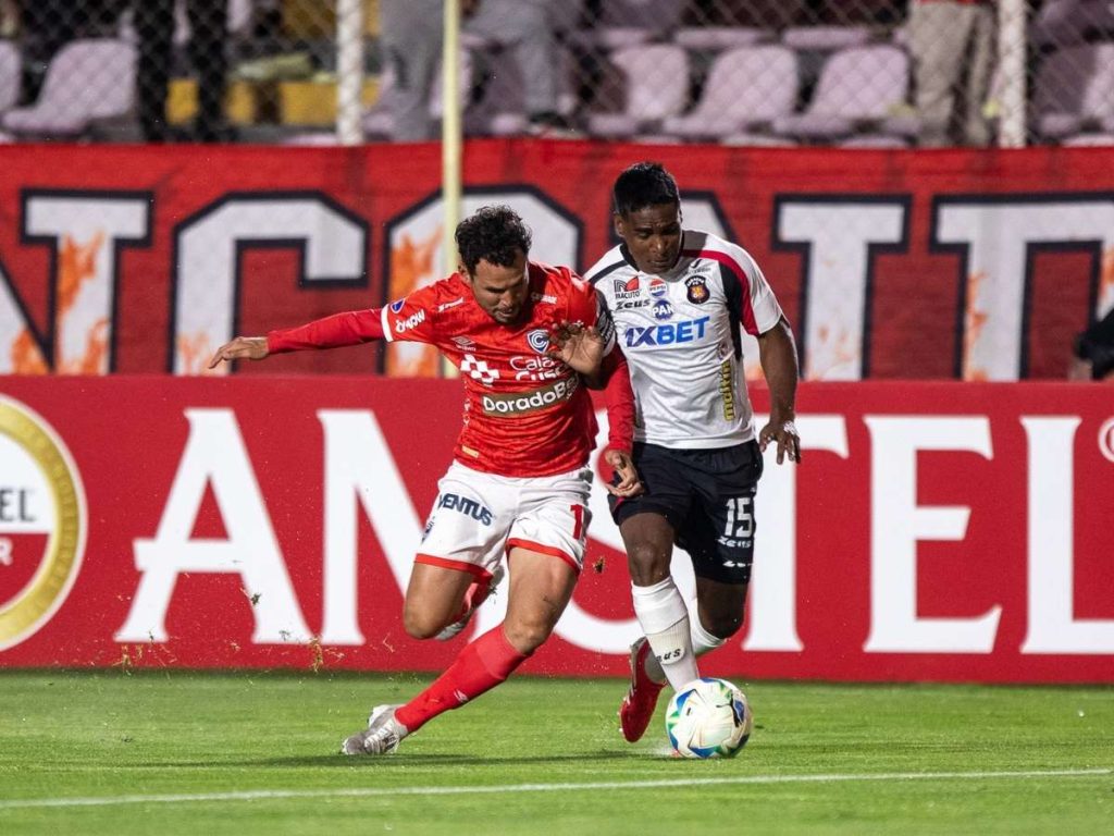Caracas-fue-superado-por-Cienciano.jpg