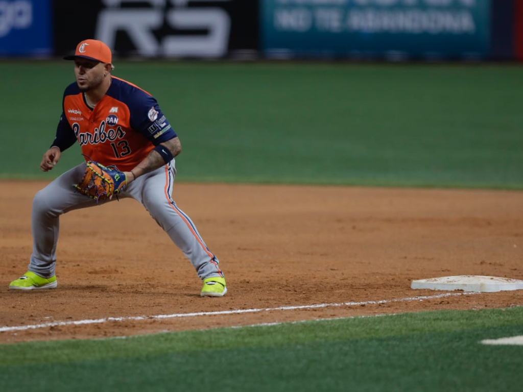 Caribes-oficializo-a-Asdrubal-Cabrera-como-nuevo-manager.png
