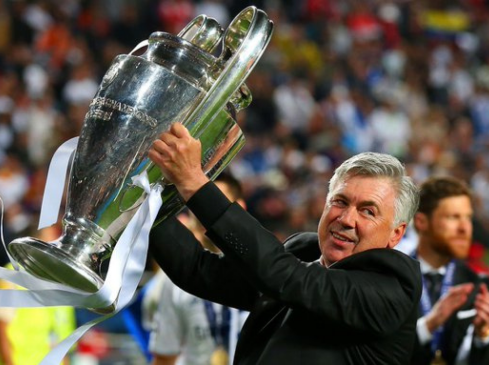 Carlo-Ancelotti-aspira-hacer-historia-con-Brasil.png
