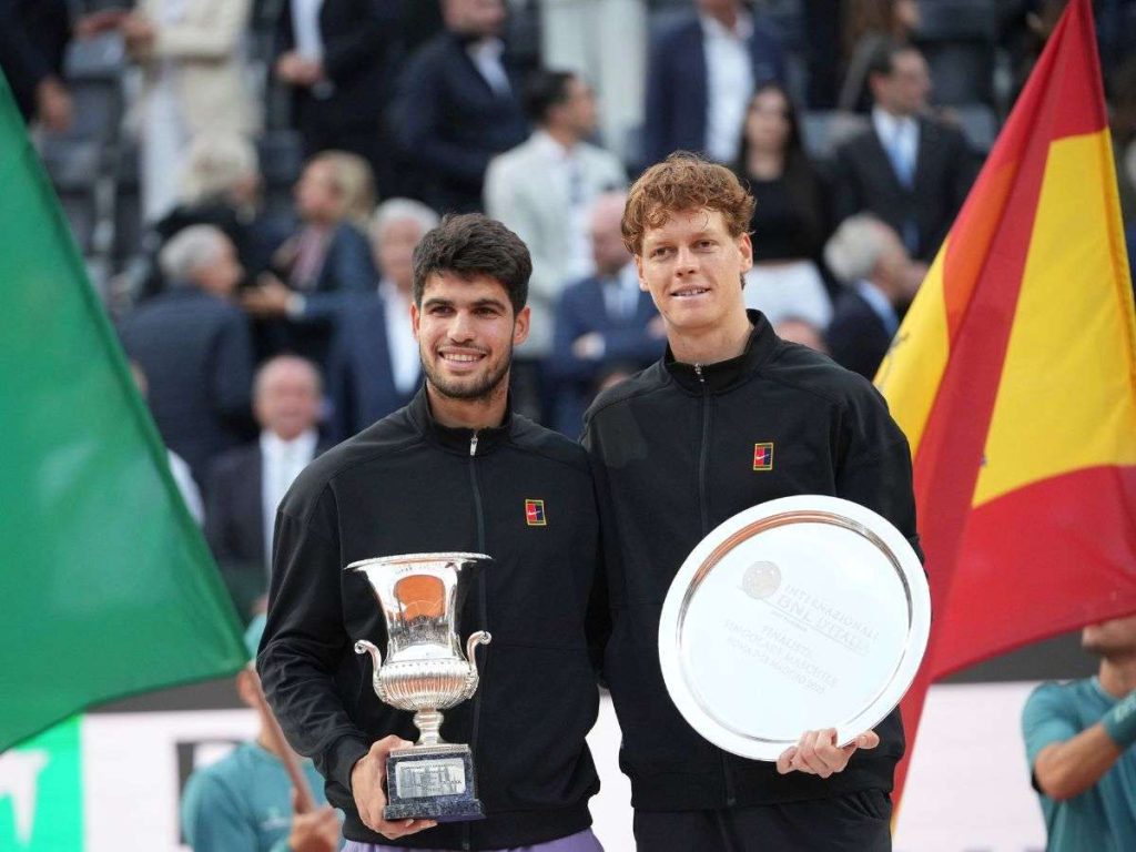 Carlos-Alcaraz-conquisto-el-Abierto-de-Italia.jpg