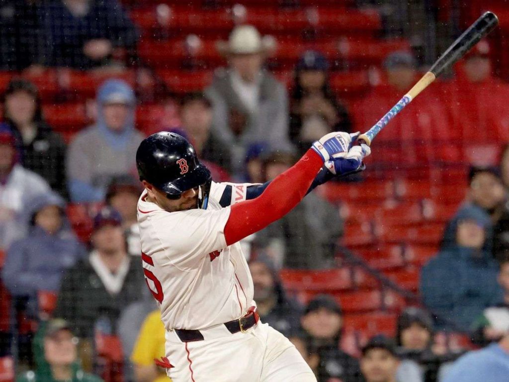 Carlos-Narvaez-aporto-en-el-triunfo-de-Boston.jpg