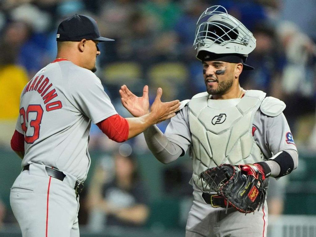 Carlos-Narvaez-la-mando-a-volar-en-triunfo-de-Boston.jpg