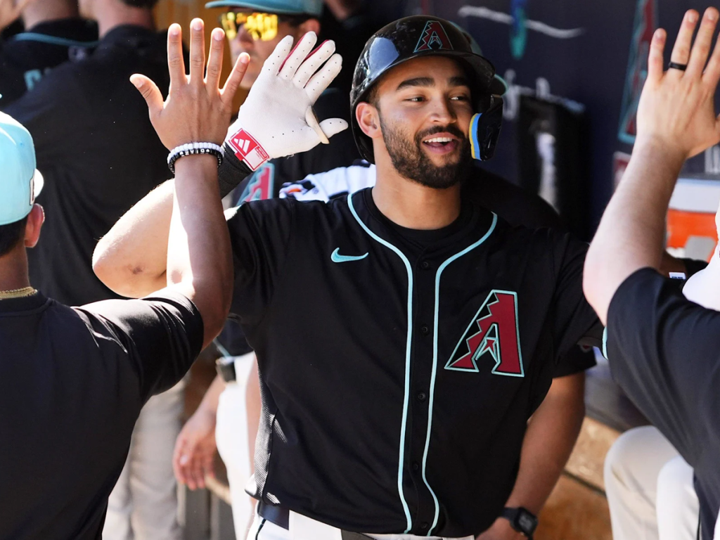 Cascabeles-subiran-al-cuarto-mejor-prospecto-del-beisbol.png