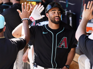 Cascabeles-subiran-al-cuarto-mejor-prospecto-del-beisbol.png