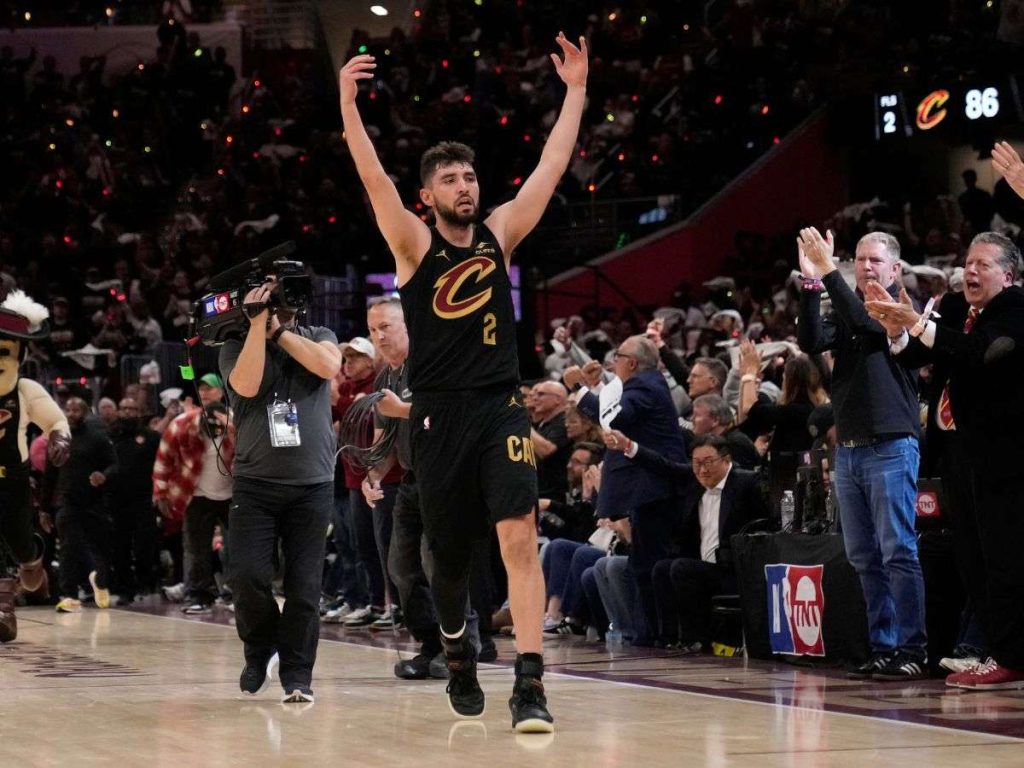 Cavaliers-de-Cleveland-buscan-renovar-a-Ty-Jerome.jpg