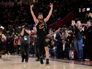 Cavaliers-de-Cleveland-buscan-renovar-a-Ty-Jerome.jpg