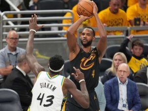 Cavaliers-vencio-con-el-equipo-completo.jpg