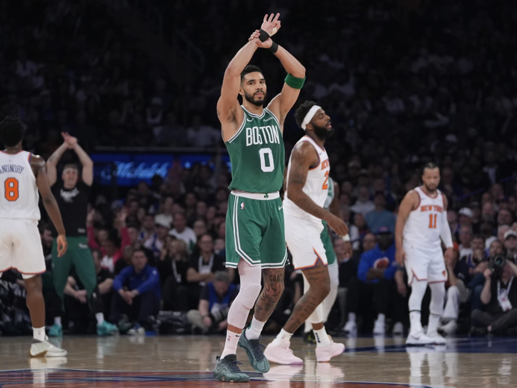 Celtics-derrotan-a-Knicks-en-el-MSG-y-achican-la.png