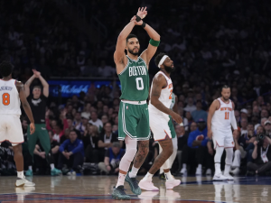 Celtics-derrotan-a-Knicks-en-el-MSG-y-achican-la.png