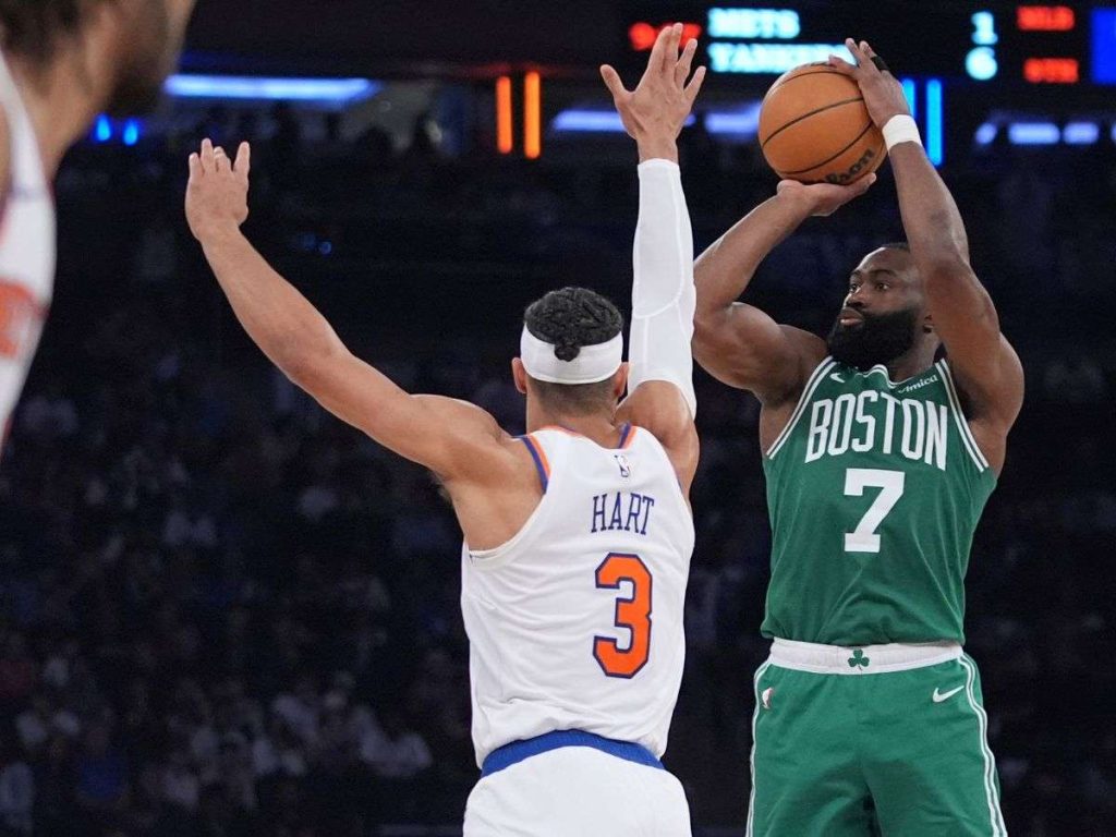 Celtics-se-lamentan-la-derrota-ante-Knicks.jpg