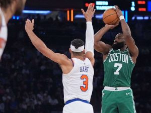 Celtics-se-lamentan-la-derrota-ante-Knicks.jpg