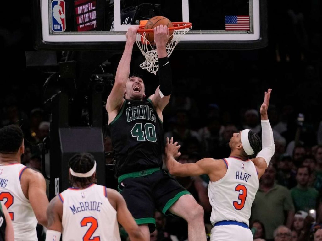 Celtics-vencen-a-Knicks-en-el-quinto-de-la-serie.jpg