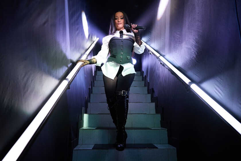 Chanel-Terrero-arraso-en-Eurovision-pero-su-vida-tras-el.jpeg
