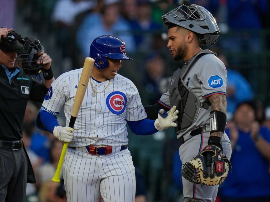 Chicago-dejo-en-el-terreno-a-Miami-en-el-debut.jpg