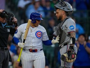 Chicago-dejo-en-el-terreno-a-Miami-en-el-debut.jpg