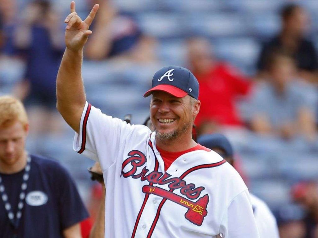 Chipper-Jones-sera-manager-en-Juego-de-Futuras-Estrellas.jpg