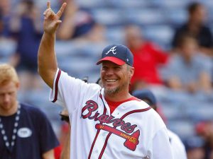 Chipper-Jones-sera-manager-en-Juego-de-Futuras-Estrellas.jpg