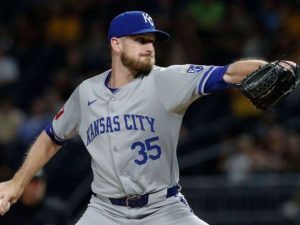 Chris-Stratton-se-une-a-los-Dodgers-de-Los-Angeles.jpg