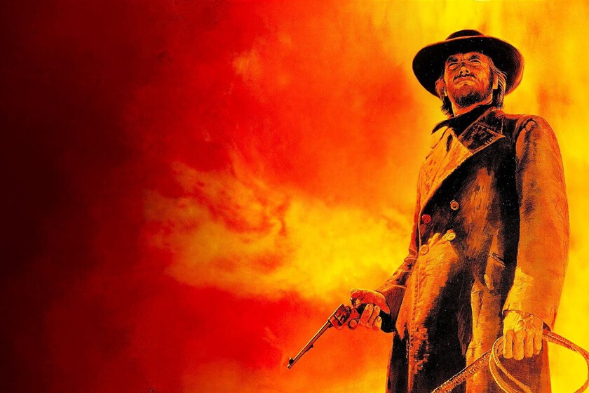 Clint-Eastwood-triunfa-en-Netflix-con-un-western-que-se.jpeg