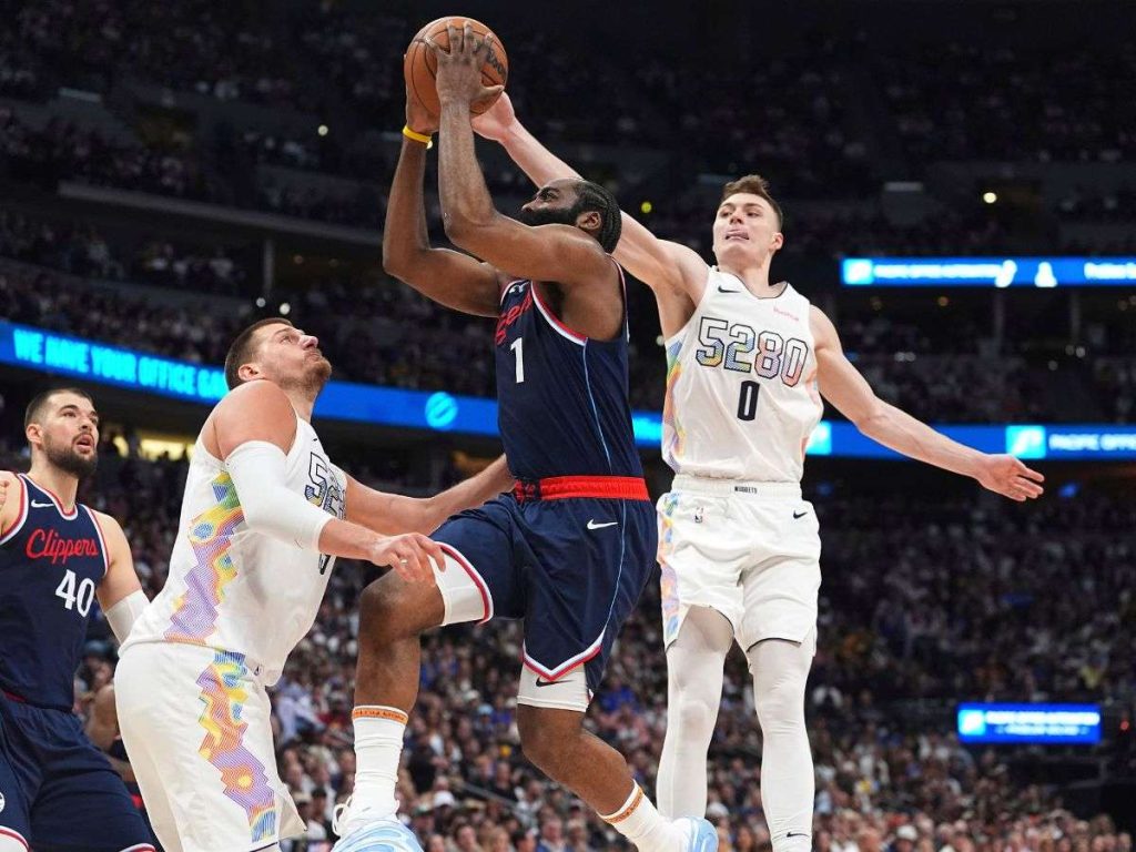 Clippers-fuerzan-el-septimo-juego.jpg