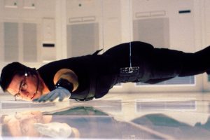Cometimos-un-gran-error-Tom-Cruise-se-arrepiente-de-la.jpeg