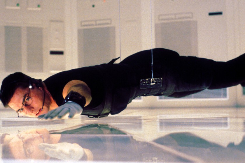Cometimos-un-gran-error-Tom-Cruise-se-arrepiente-de-la.jpeg