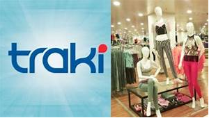Comparacion-de-Traki-con-Otras-Tiendas-por-Departamentos-en-Venezuela.png