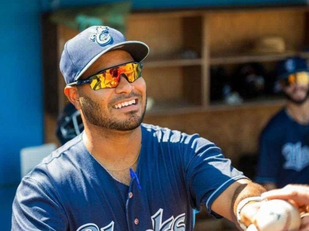 Conoce-quien-es-el-nuevo-manager-de-Tiburones-de-La.jpg