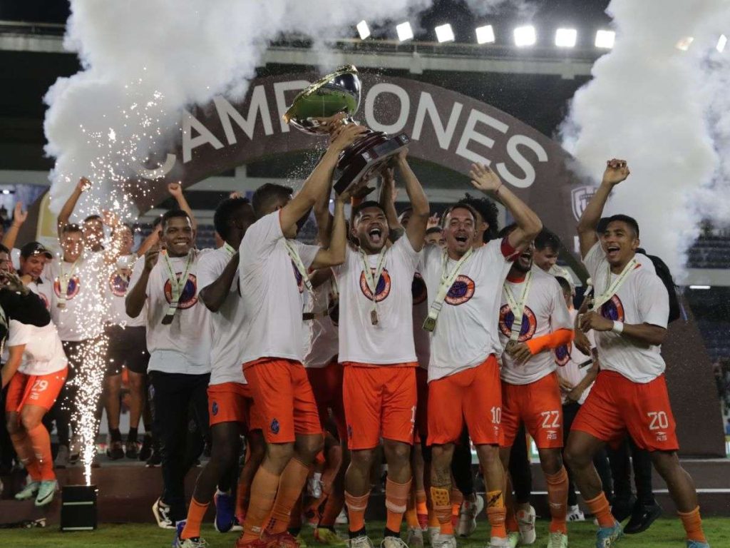 Copa-Venezuela-vuelve-con-un-nuevo-formato.jpg