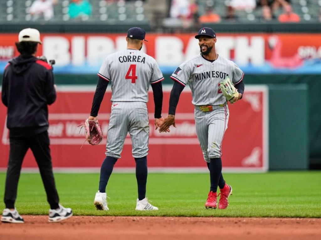 Correa-y-Buxton-en-protocolo-de-conmociones.jpg