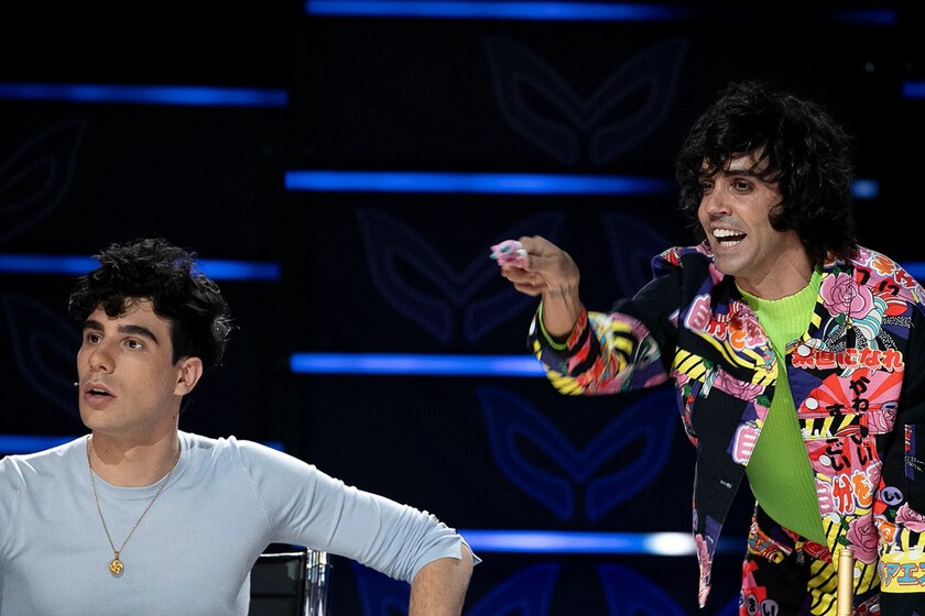 Creo-que-Mask-Singer-no-tiene-sentido-sin-los-Javis.jpeg