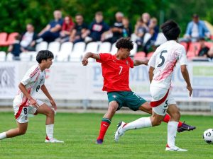 Cristiano-Ronaldo-Jr-debuta-con-la-seleccion-de-Portugal.jpg