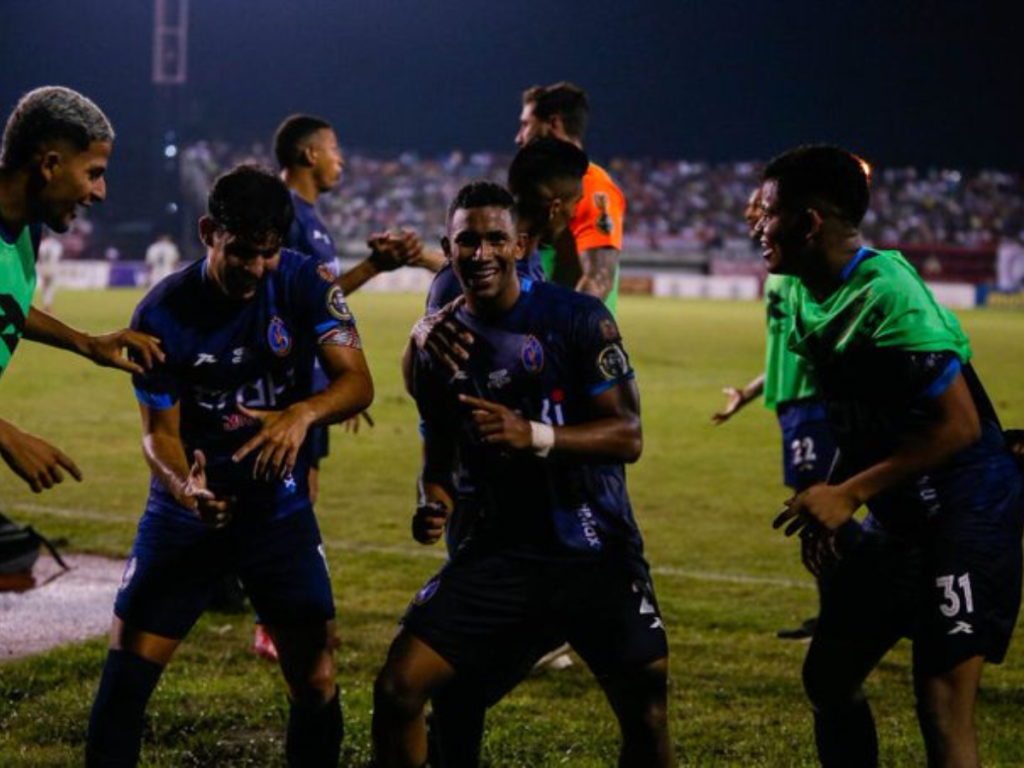 Cuadrangulares-del-Futve-iniciaron-con-varios-vencedores.png