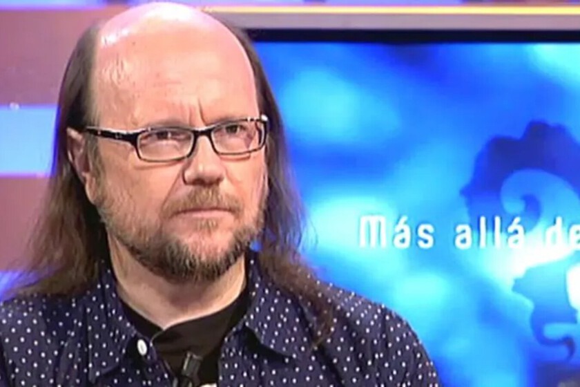 Cuando-Telecinco-quiso-hacer-un-reality-sobre-una-medium-contactando.jpeg