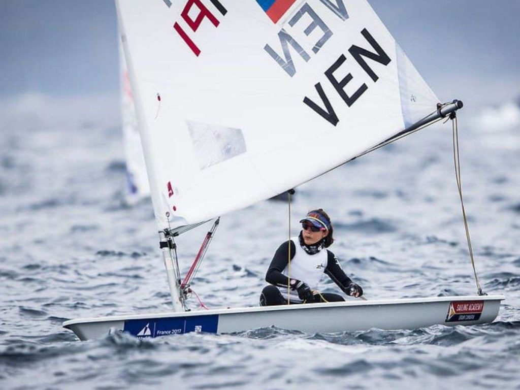 Daniela-Rivera-apuesta-por-los-Juegos-Olimpicos-en-vela.jpg