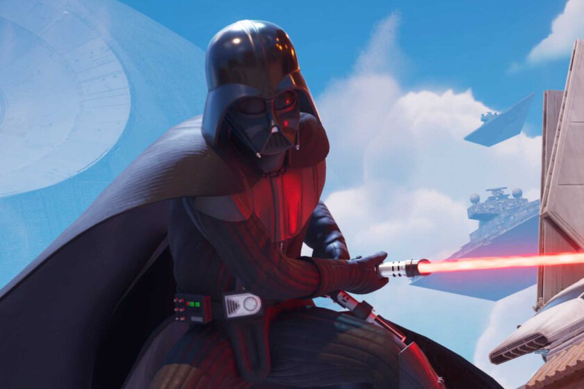 Darth-Vader-diciendo-salvajadas-con-la-voz-de-James-Earl.jpeg