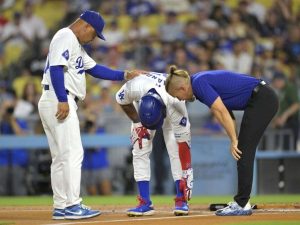 Dave-Roberts-preocupado-por-salud-de-Teoscar-Hernandez.jpg