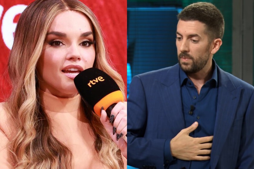 David-Broncano-no-se-disculpa-con-Melody-pero-ya-daba.jpeg