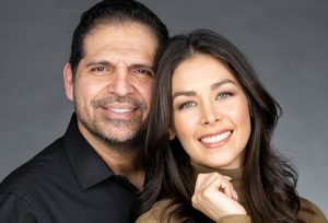 Dayana-Mendoza-se-caso-con-el-pastor-Carlos-Uribe-en.jpg