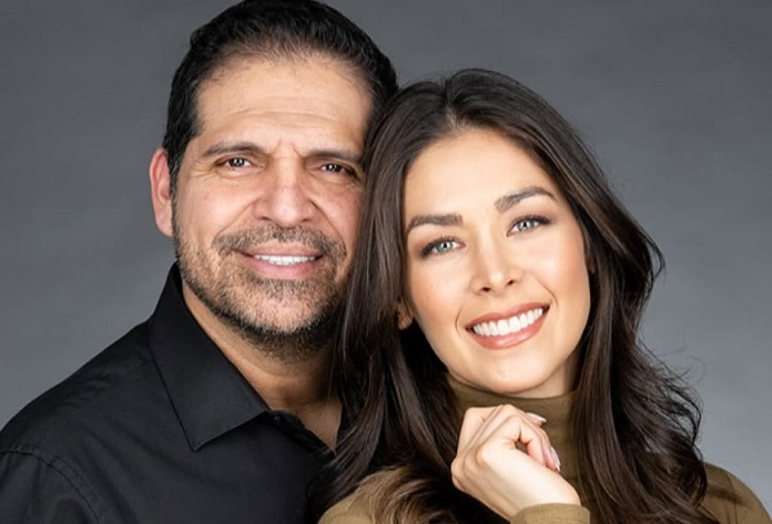 Dayana-Mendoza-se-caso-con-el-pastor-Carlos-Uribe-en.jpg