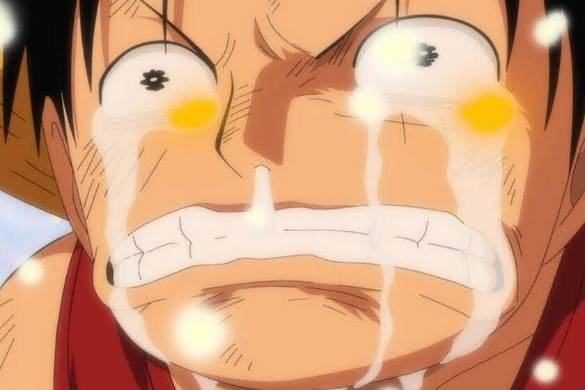 Deberian-despedirles-inmediatamente-Un-animador-de-One-Piece-carga-contra.jpeg