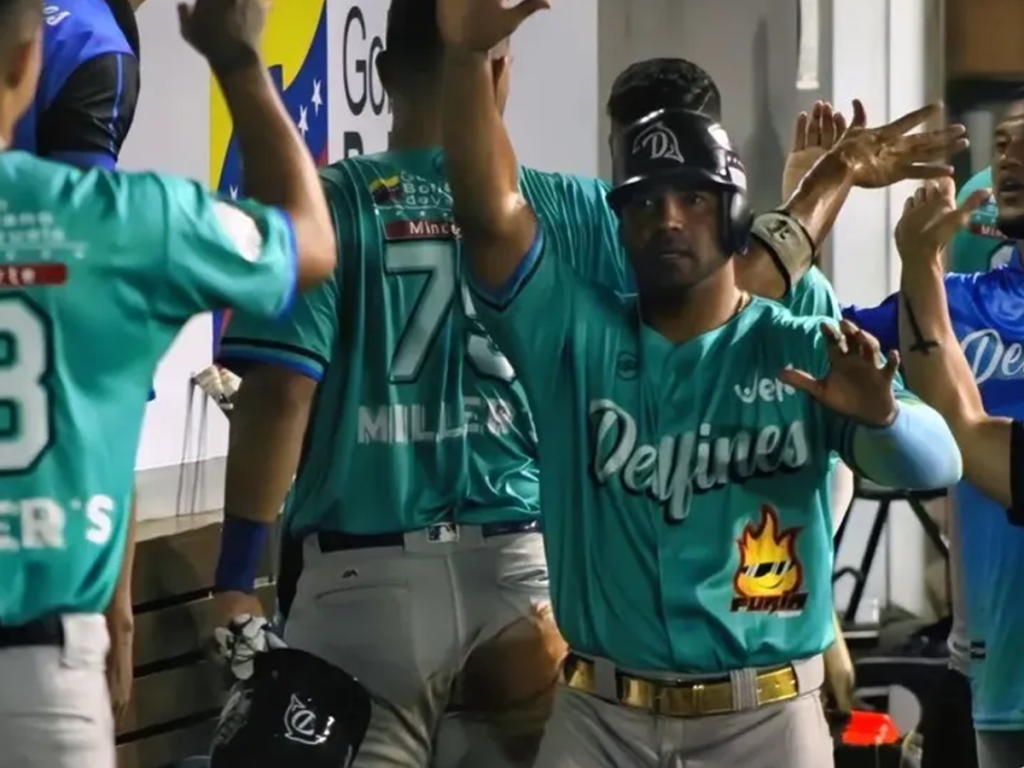 Delfines-fue-mas-en-el-duelo-litoralense-ante-Centauros.png