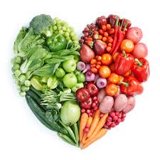 Demuestran-que-una-mayor-adherencia-a-la-dieta-mediterranea-se.jpg