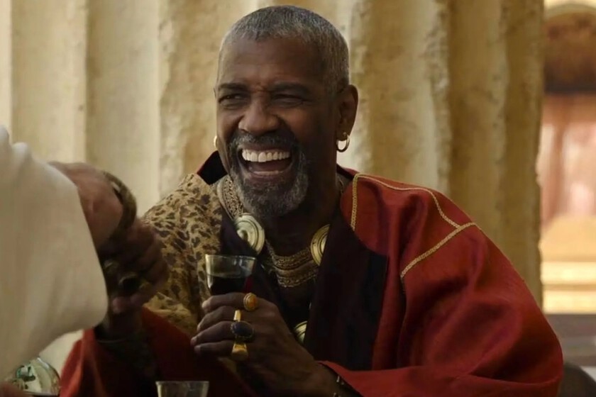 Denzel-Washington-cobra-casi-el-doble-de-sueldo-por-hacer.jpeg