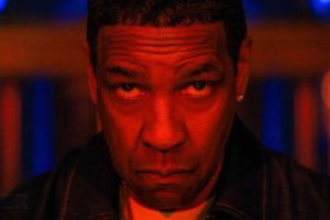 Denzel-Washington-es-un-espectaculo-Y-Spike-Lee-lo-aprovecha.jpeg