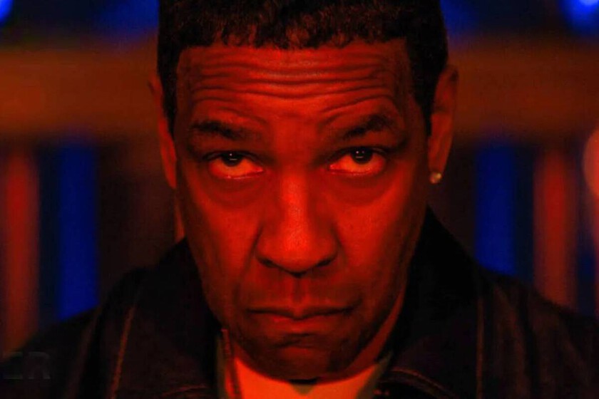 Denzel-Washington-es-un-espectaculo-Y-Spike-Lee-lo-aprovecha.jpeg