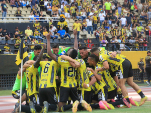 Deportivo-Tachira-firma-alianza-con-el-Levante.png