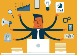 Desarrollo-de-Modelos-de-Negocio-Innovadores-Claves-para-el-Exito.png
